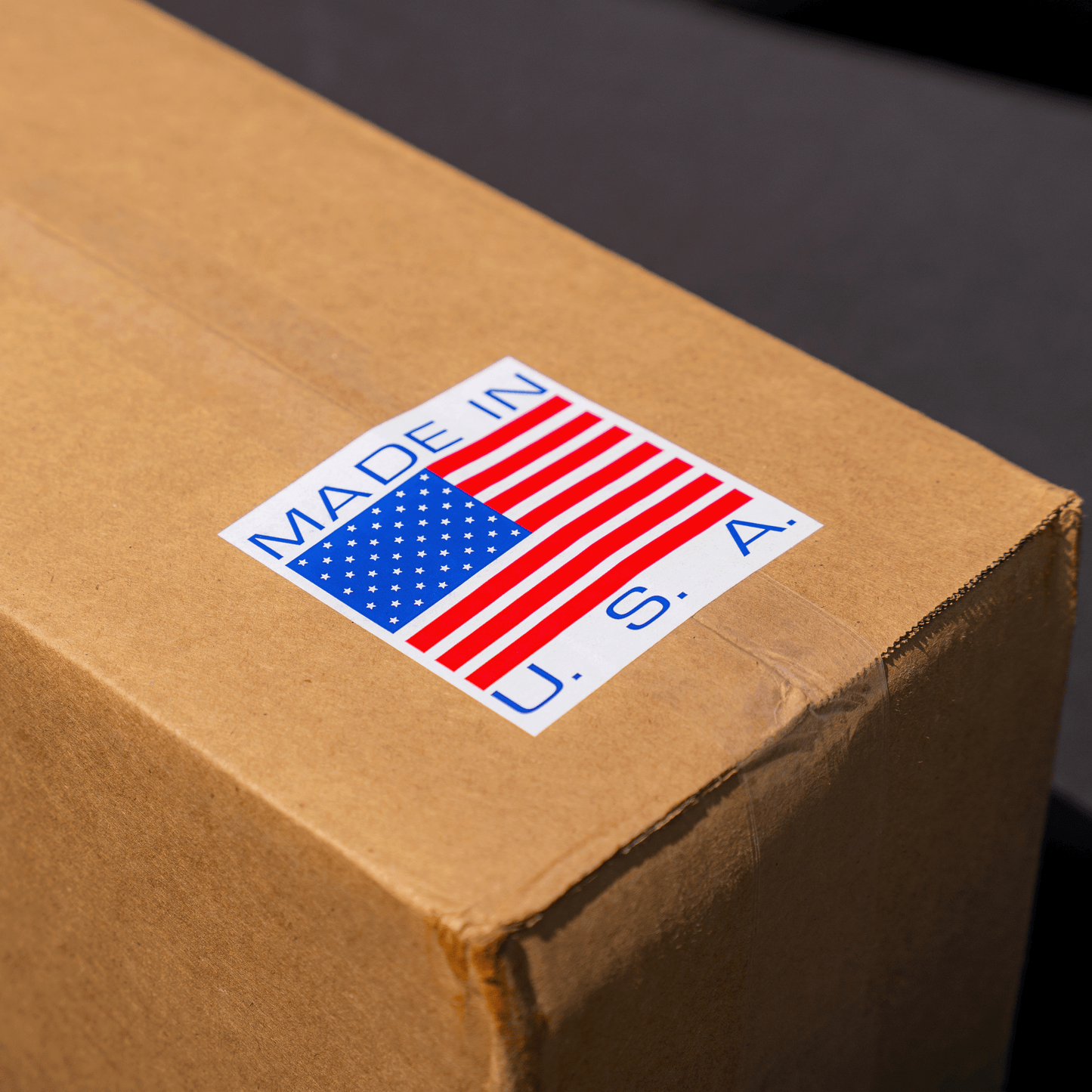 JJ&A Banshee Drag Axle